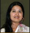 Dr. Sohela Hasan
