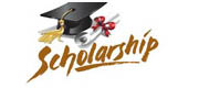 Scholarship